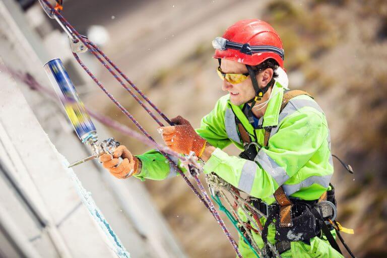 alpinist.jpg